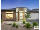 11 Wooli Avenue, Clyde VIC 3978