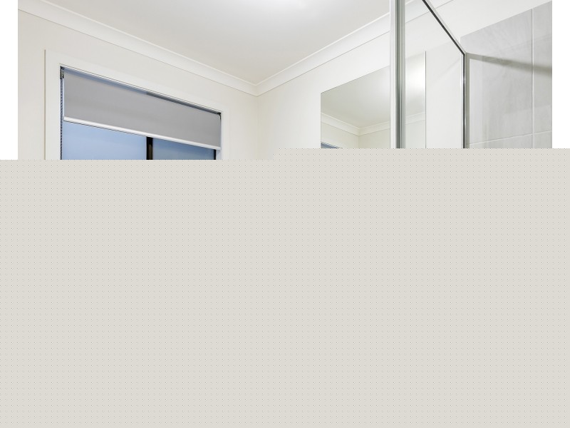 11 Wooli Avenue, Clyde VIC 3978