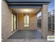 11 Wooli Avenue, Clyde VIC 3978