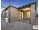 11 Wooli Avenue, Clyde VIC 3978