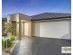 11 Wooli Avenue, Clyde VIC 3978