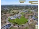 18 Solid Drive, Pakenham VIC 3810