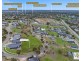 18 Solid Drive, Pakenham VIC 3810