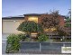9 Calabrese Circuit, Clyde North VIC 3978
