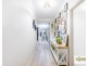 9 Calabrese Circuit, Clyde North VIC 3978