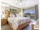 9 Calabrese Circuit, Clyde North VIC 3978