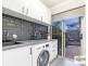 9 Calabrese Circuit, Clyde North VIC 3978