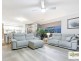 9 Calabrese Circuit, Clyde North VIC 3978