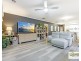 9 Calabrese Circuit, Clyde North VIC 3978