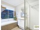 9 Calabrese Circuit, Clyde North VIC 3978