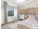 9 Calabrese Circuit, Clyde North VIC 3978