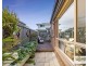 9 Calabrese Circuit, Clyde North VIC 3978