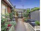9 Calabrese Circuit, Clyde North VIC 3978
