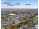 9 Calabrese Circuit, Clyde North VIC 3978