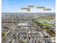 9 Calabrese Circuit, Clyde North VIC 3978