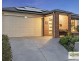 9 Calabrese Circuit, Clyde North VIC 3978