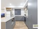 13 Guell Lane, Clyde North VIC 3978