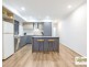 13 Guell Lane, Clyde North VIC 3978