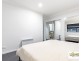 13 Guell Lane, Clyde North VIC 3978