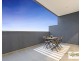 13 Guell Lane, Clyde North VIC 3978