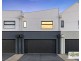 13 Guell Lane, Clyde North VIC 3978
