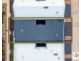 13 Guell Lane, Clyde North VIC 3978