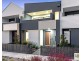 13 Guell Lane, Clyde North VIC 3978