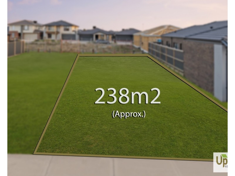 59 Reef Circuit, Clyde VIC 3978