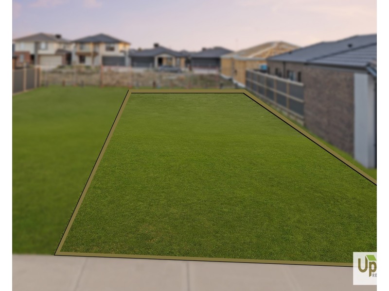 59 Reef Circuit, Clyde VIC 3978