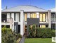 6 Quintino Walk, Clyde North VIC 3978