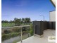 6 Quintino Walk, Clyde North VIC 3978