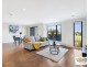 6 Quintino Walk, Clyde North VIC 3978