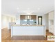 6 Quintino Walk, Clyde North VIC 3978
