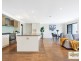 6 Quintino Walk, Clyde North VIC 3978