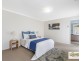 6 Quintino Walk, Clyde North VIC 3978