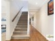 6 Quintino Walk, Clyde North VIC 3978