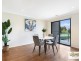 6 Quintino Walk, Clyde North VIC 3978