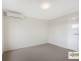 6 Quintino Walk, Clyde North VIC 3978
