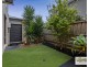 6 Quintino Walk, Clyde North VIC 3978