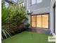 6 Quintino Walk, Clyde North VIC 3978