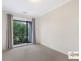 6 Quintino Walk, Clyde North VIC 3978