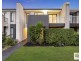 6 Quintino Walk, Clyde North VIC 3978