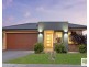 28 Chagall Parade, Clyde North VIC 3978