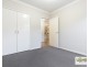 28 Chagall Parade, Clyde North VIC 3978