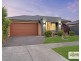 28 Chagall Parade, Clyde North VIC 3978