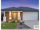 5 Mercury Road, Cranbourne East VIC 3977