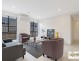 5 Mercury Road, Cranbourne East VIC 3977