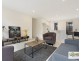 5 Mercury Road, Cranbourne East VIC 3977