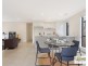 5 Mercury Road, Cranbourne East VIC 3977