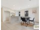 5 Mercury Road, Cranbourne East VIC 3977